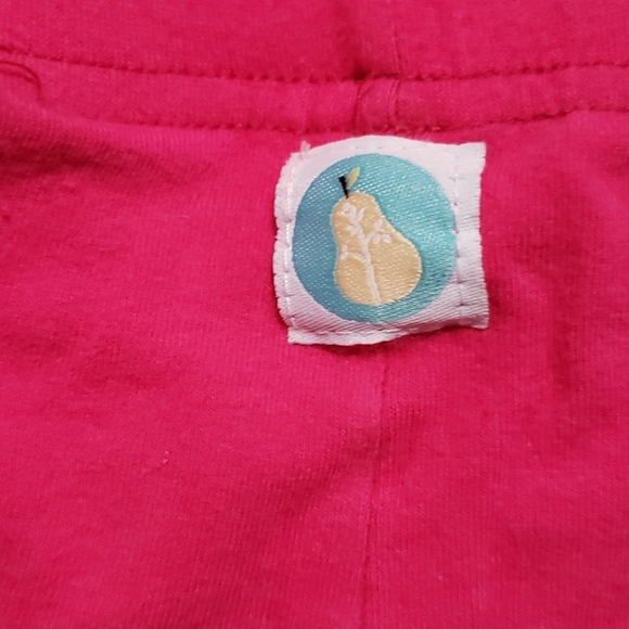 Boutique matching set - Picture 3 of 4